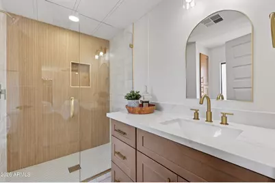 8943 E Ohio Avenue, Sun Lakes, AZ 85248 - Photo 2