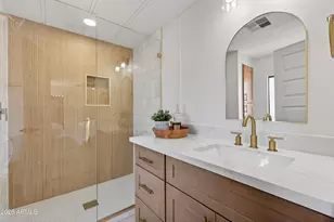 8943 E Ohio Ave, Sun Lakes, AZ 85248 - Photo 2