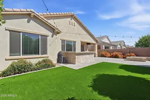 21001 E Via Del Sol, Queen Creek, AZ 85142 - Photo 32