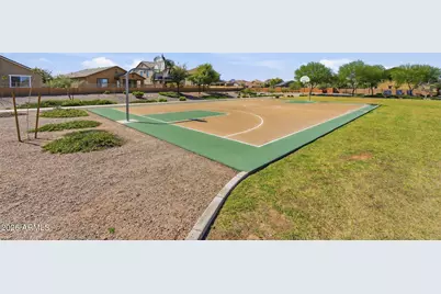 21001 E Via Del Sol --, Queen Creek, AZ 85142 - Photo 36