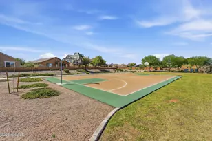 21001 E Via Del Sol, Queen Creek, AZ 85142 - Photo 36