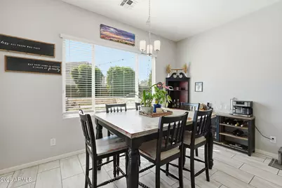 21001 E Via Del Sol --, Queen Creek, AZ 85142 - Photo 16