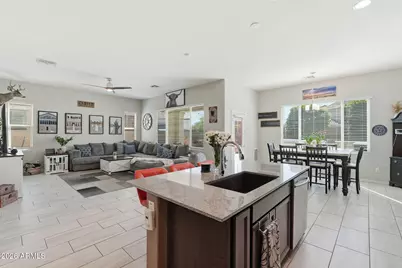 21001 E Via Del Sol --, Queen Creek, AZ 85142 - Photo 12