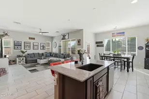 21001 E Via Del Sol, Queen Creek, AZ 85142 - Photo 12