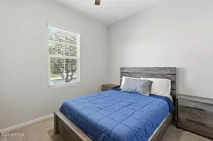 21001 E Via Del Sol, Queen Creek, AZ 85142 - Photo 24