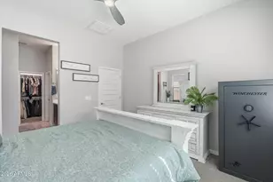 21001 E Via Del Sol, Queen Creek, AZ 85142 - Photo 20