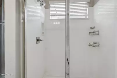 21001 E Via Del Sol --, Queen Creek, AZ 85142 - Photo 22