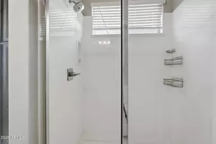 21001 E Via Del Sol, Queen Creek, AZ 85142 - Photo 22