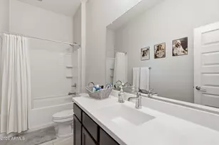 21001 E Via Del Sol, Queen Creek, AZ 85142 - Photo 28
