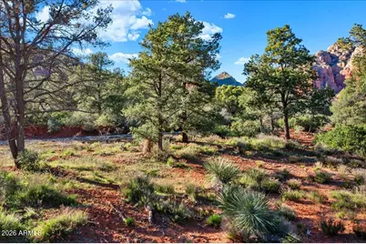 234 Eagle Dancer Road #1, Sedona, AZ 86336 - Photo 6