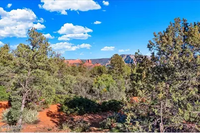 234 Eagle Dancer Road #1, Sedona, AZ 86336 - Photo 18
