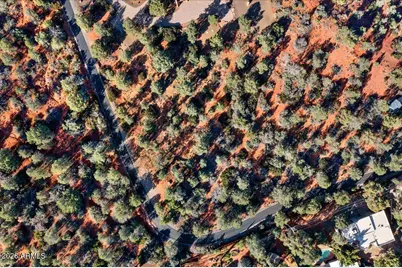 234 Eagle Dancer Road #1, Sedona, AZ 86336 - Photo 8