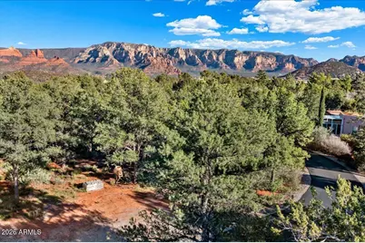 234 Eagle Dancer Road #1, Sedona, AZ 86336 - Photo 14