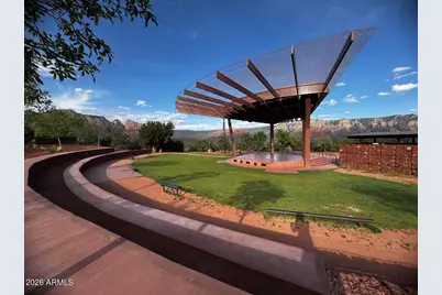 234 Eagle Dancer Road #1, Sedona, AZ 86336 - Photo 22
