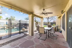 9090 E Gray Rd, Scottsdale, AZ 85260 - Photo 28