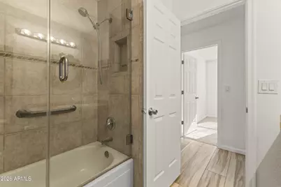 9090 E Gray Road, Scottsdale, AZ 85260 - Photo 20