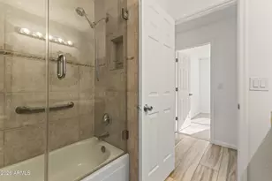 9090 E Gray Rd, Scottsdale, AZ 85260 - Photo 20