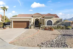 9090 E Gray Rd, Scottsdale, AZ 85260 - Photo 2