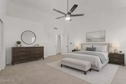 9090 E Gray Road, Scottsdale, AZ 85260 - Photo 14