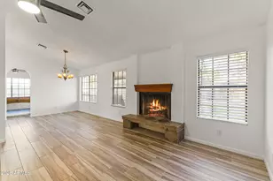 9090 E Gray Rd, Scottsdale, AZ 85260 - Photo 6