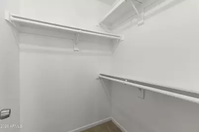 9090 E Gray Road, Scottsdale, AZ 85260 - Photo 24