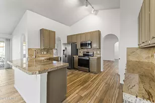 9090 E Gray Rd, Scottsdale, AZ 85260 - Photo 8