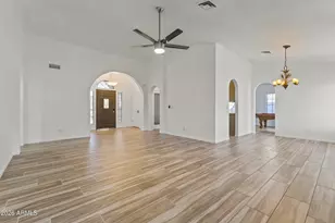 9090 E Gray Rd, Scottsdale, AZ 85260 - Photo 4