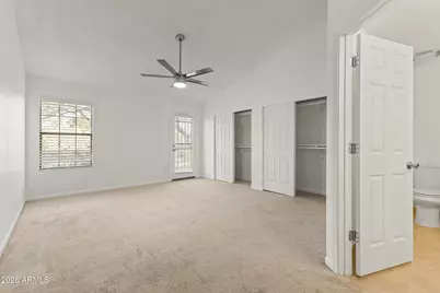 9090 E Gray Road, Scottsdale, AZ 85260 - Photo 12