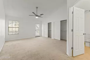 9090 E Gray Rd, Scottsdale, AZ 85260 - Photo 12