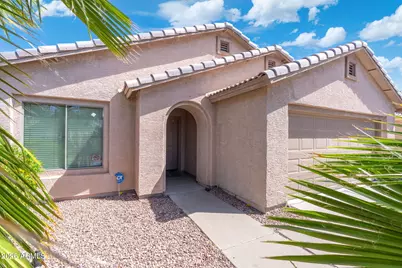 7316 W Cordes Road, Phoenix, AZ 85043 - Photo 2