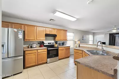 7316 W Cordes Road, Phoenix, AZ 85043 - Photo 12