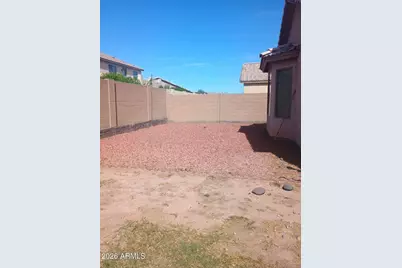 7316 W Cordes Road, Phoenix, AZ 85043 - Photo 28