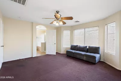 7316 W Cordes Road, Phoenix, AZ 85043 - Photo 22