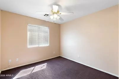 7316 W Cordes Road, Phoenix, AZ 85043 - Photo 14