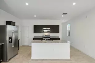 2069 W Sylvan Ave, Apache Junction, AZ 85120 - Photo 4