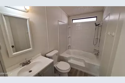 8301 N 103rd Avenue #202, Peoria, AZ 85345 - Photo 4