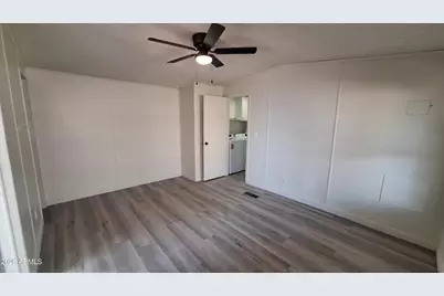 8301 N 103rd Avenue #202, Peoria, AZ 85345 - Photo 6