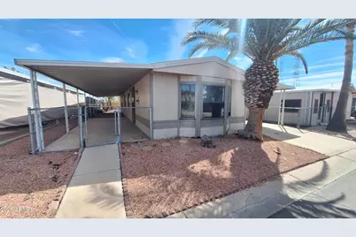 8301 N 103rd Avenue #202, Peoria, AZ 85345 - Photo 14