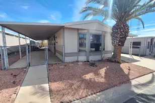 8301 N 103rd Ave, Peoria, AZ 85345 - Photo 14