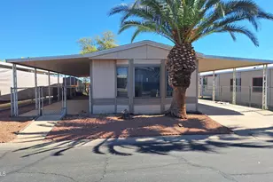 8301 N 103rd Ave, Peoria, AZ 85345 - Photo 1