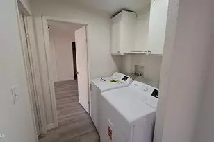 8301 N 103rd Ave, Peoria, AZ 85345 - Photo 12