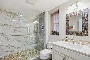 12550 W Parkwood Dr, Sun City West, AZ 85375 - Photo 26