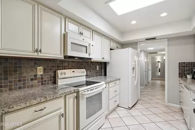 12550 W Parkwood Drive, Sun City West, AZ 85375 - Photo 16