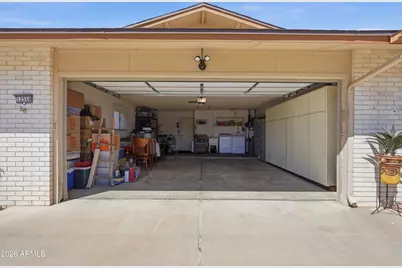 12550 W Parkwood Drive, Sun City West, AZ 85375 - Photo 30