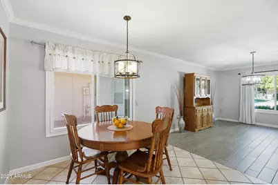 12550 W Parkwood Drive, Sun City West, AZ 85375 - Photo 18