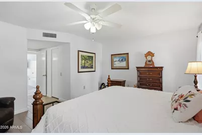 12550 W Parkwood Drive, Sun City West, AZ 85375 - Photo 24