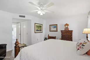 12550 W Parkwood Dr, Sun City West, AZ 85375 - Photo 24