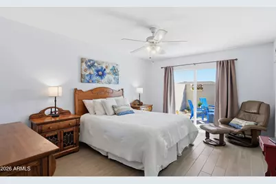 12550 W Parkwood Drive, Sun City West, AZ 85375 - Photo 20