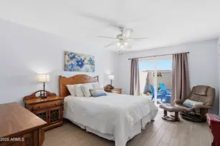 12550 W Parkwood Dr, Sun City West, AZ 85375 - Photo 20