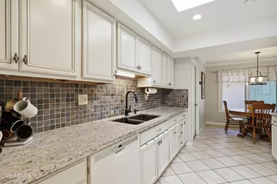 12550 W Parkwood Drive, Sun City West, AZ 85375 - Photo 14